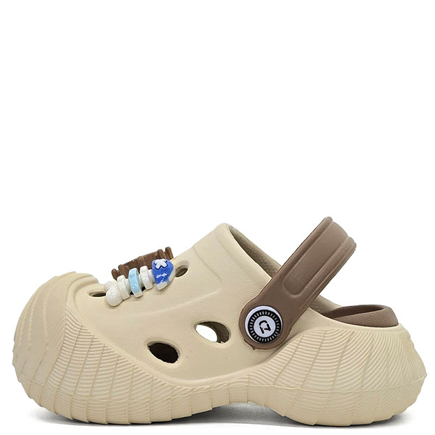 Boys_Slippers_Online / 655